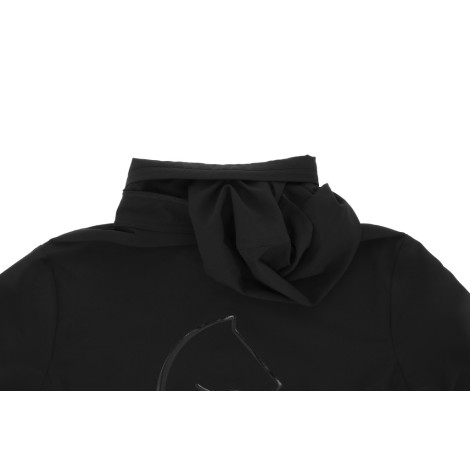 Blouson femme déperlant Dakota JTM EQUITHEME • Sud Equi'Passion