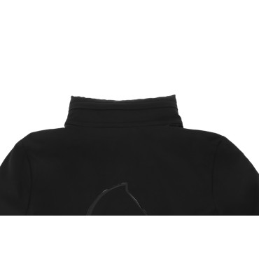 Blouson femme déperlant Dakota JTM EQUITHEME