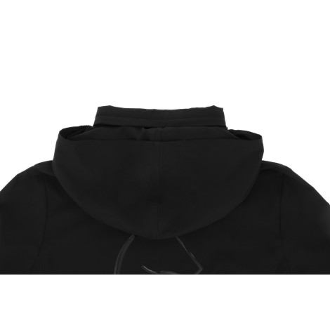 Blouson femme déperlant Dakota JTM EQUITHEME • Sud Equi'Passion