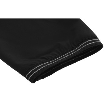 Blouson femme déperlant Dakota JTM EQUITHEME