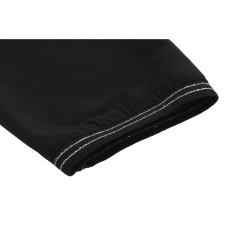 Blouson femme déperlant Dakota JTM EQUITHEME • Sud Equi'Passion
