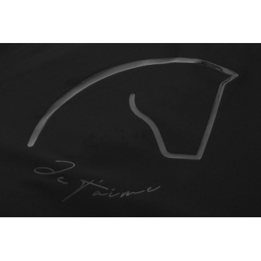 Blouson femme déperlant Dakota JTM EQUITHEME