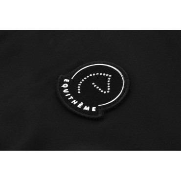 Blouson femme déperlant Dakota JTM EQUITHEME
