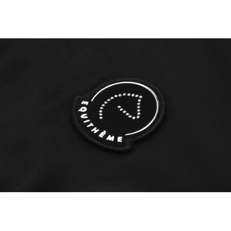 Blouson femme déperlant Dakota JTM EQUITHEME • Sud Equi'Passion