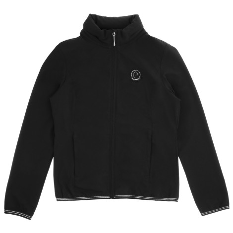 Blouson femme déperlant Dakota JTM EQUITHEME • Sud Equi'Passion