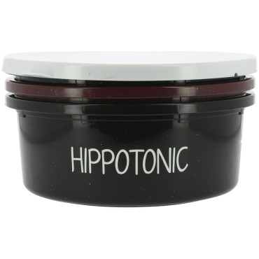 Bol d'écurie Glitter 8L HIPPOTONIC