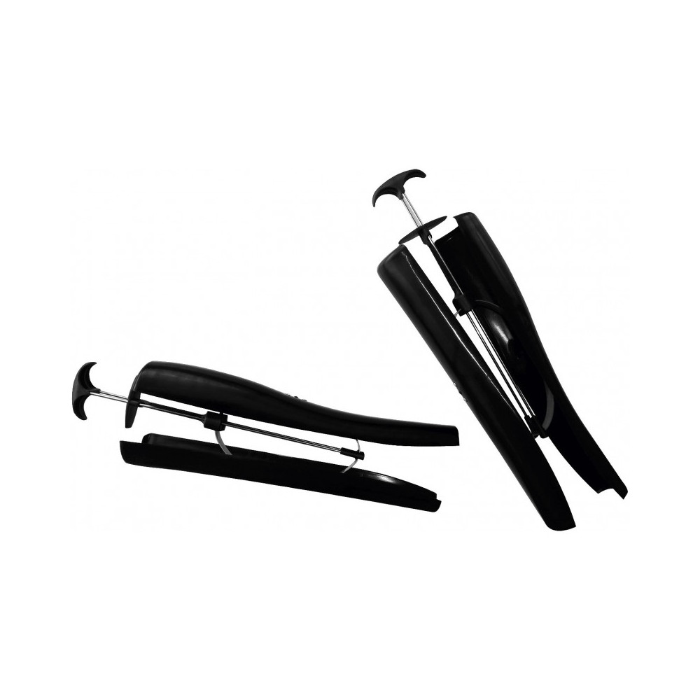 Embauchoirs plastiques NORTON • Sud Equi'Passion