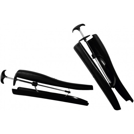 Embauchoirs plastiques NORTON • Sud Equi'Passion