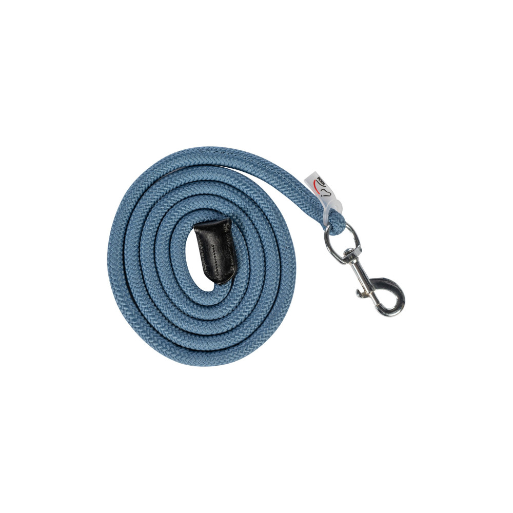 Longe Carlotta 1.8m HKM • Sud Equi'Passion