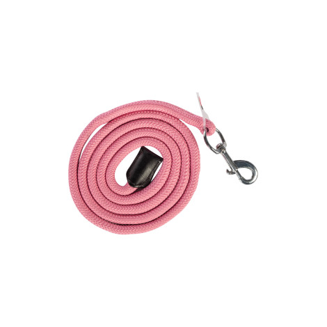 Longe Carlotta 1.8m HKM • Sud Equi'Passion