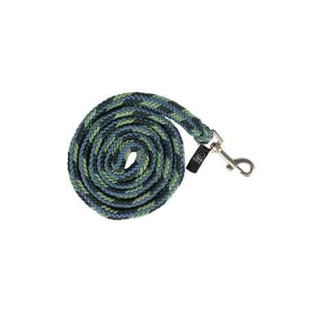 Longe Nele 140cm HKM • Sud Equi'Passion