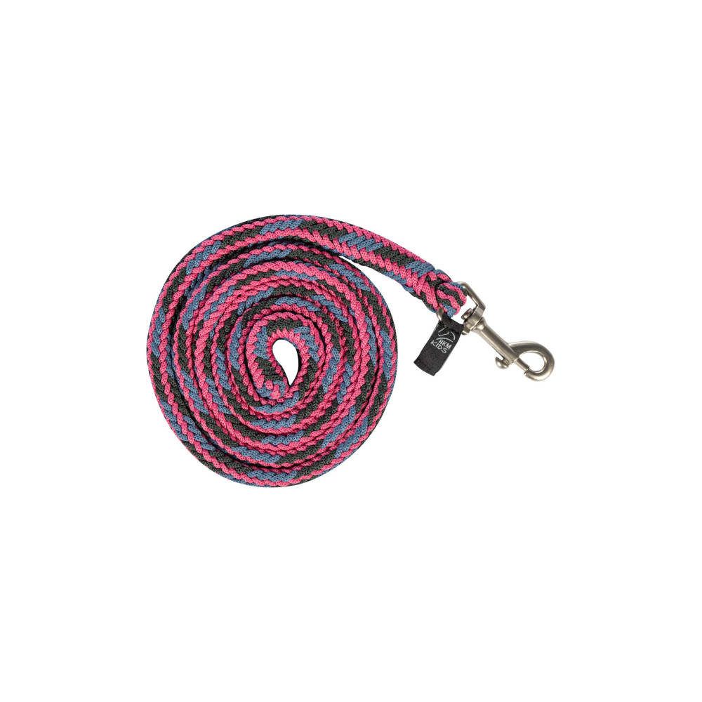 Longe Nele 140cm HKM • Sud Equi'Passion