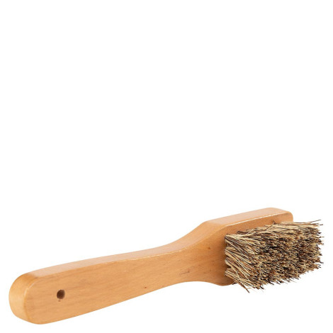 Cure-pieds Bambou Eco BR • Sud Equi'Passion