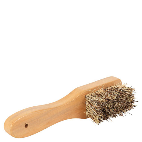 Brosse à sabots Bambou Eco BR • Sud Equi'Passion