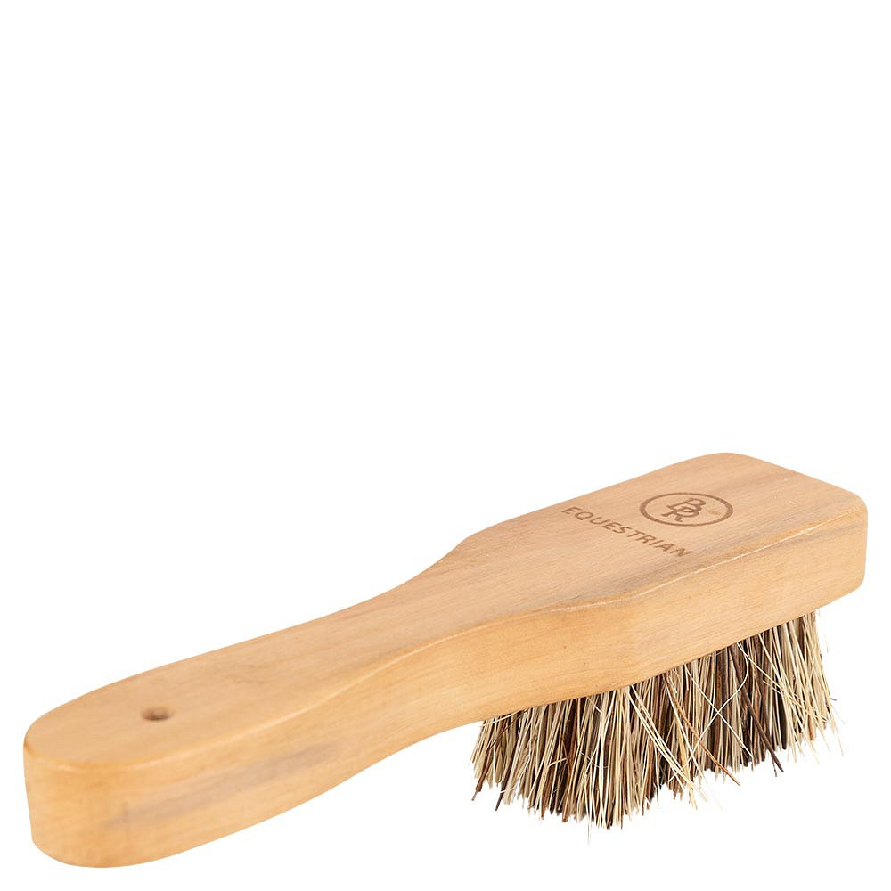 Brosse à sabots Bambou Eco BR • Sud Equi'Passion