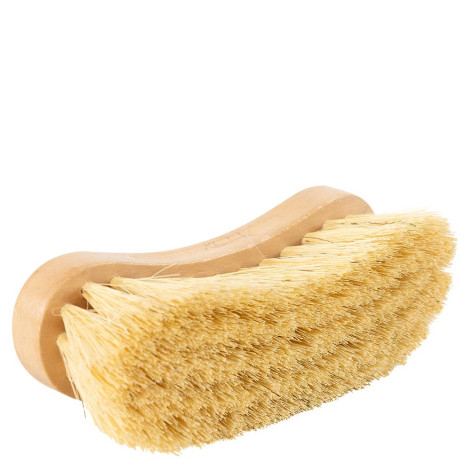Brosse dure Bambou Eco BR • Sud Equi'Passion
