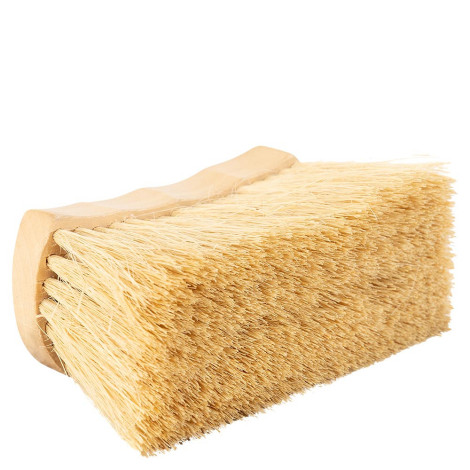 Bouchon Long Bambou Eco BR • Sud Equi'Passion