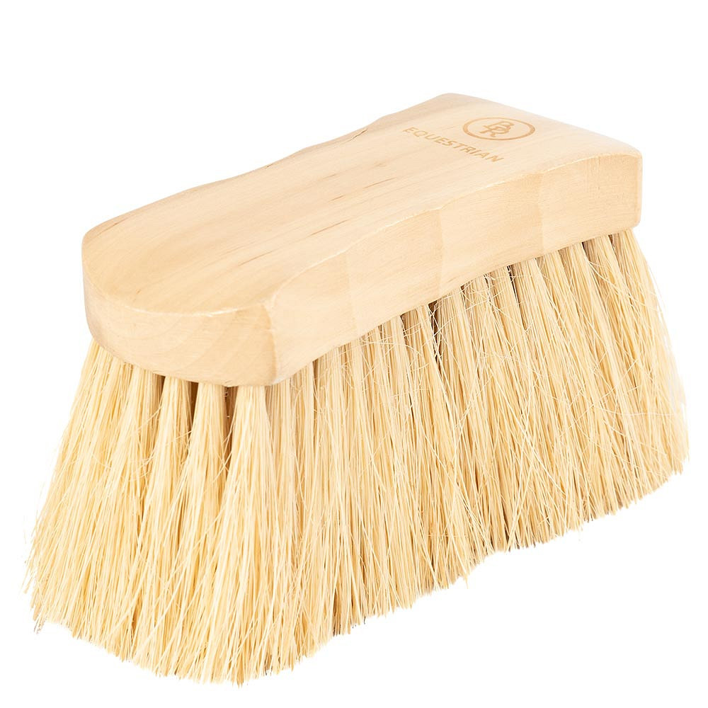 Bouchon Long Bambou Eco BR • Sud Equi'Passion