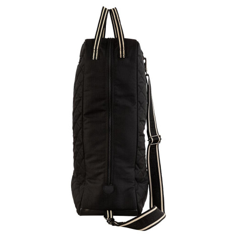 Sac à botte et casque Classic 1200D BR • Sud Equi'Passion