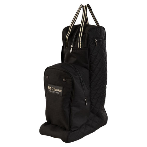 Sac à botte et casque Classic 1200D BR • Sud Equi'Passion