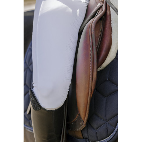 Legging de concours femme Flora full grip JTM EQUITHEME • Sud Equi'Passion