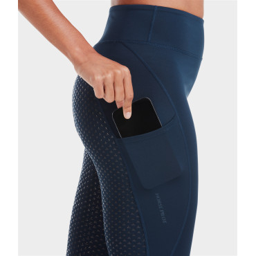 Legging Femme HORSE PILOT