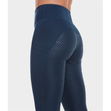 Legging Femme HORSE PILOT