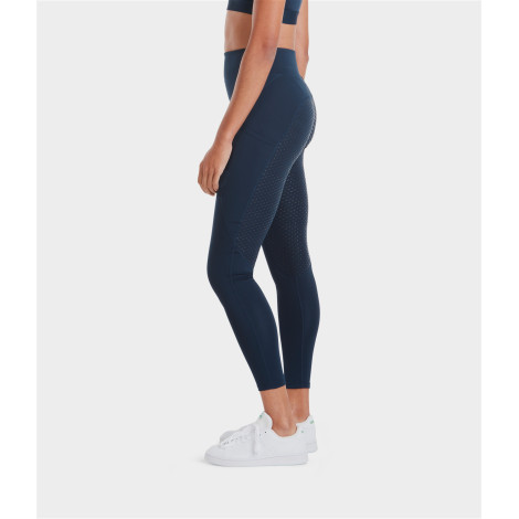 Legging Femme HORSE PILOT • Sud Equi'Passion