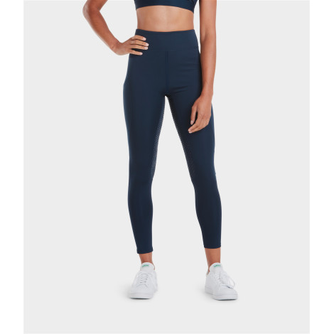 Legging Femme HORSE PILOT • Sud Equi'Passion