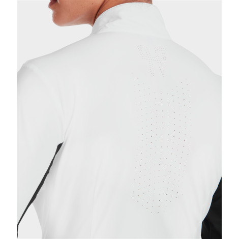 Chemise concours ML femme Monica HORSE PILOT • Sud Equi'Passion