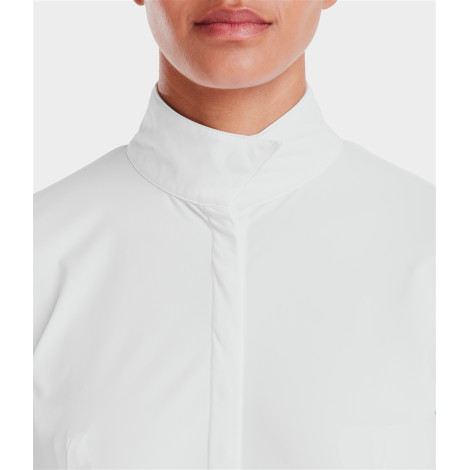 Chemise concours ML femme Monica HORSE PILOT • Sud Equi'Passion