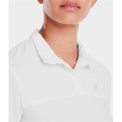 Haut technique léger anti-UV Sunrise femme HORSE PILOT • Sud Equi'Passion