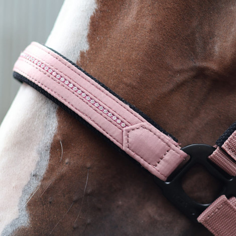Licol nylon Charming LAMI-CELL • Sud Equi'Passion