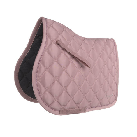 Tapis de selle mixte Charming LAMI-CELL • Sud Equi'Passion
