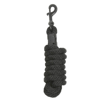 Longe d'attache Charming 2m LAMI-CELL • Sud Equi'Passion