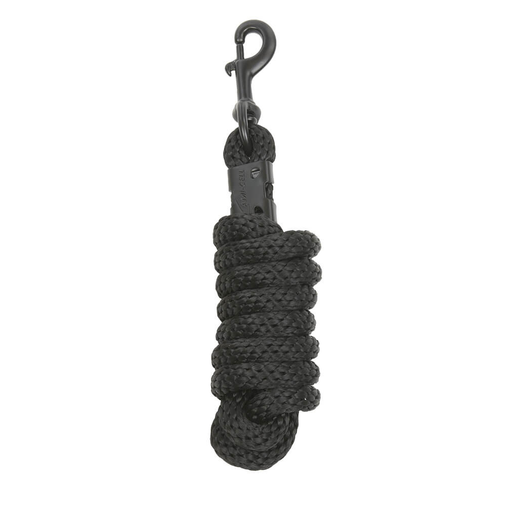 Longe d'attache Charming 2m LAMI-CELL • Sud Equi'Passion