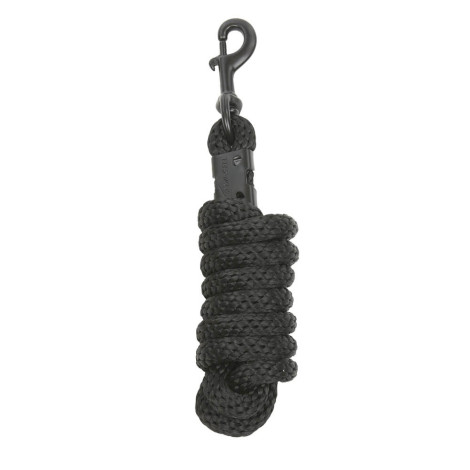 Longe d'attache Charming 2m LAMI-CELL • Sud Equi'Passion