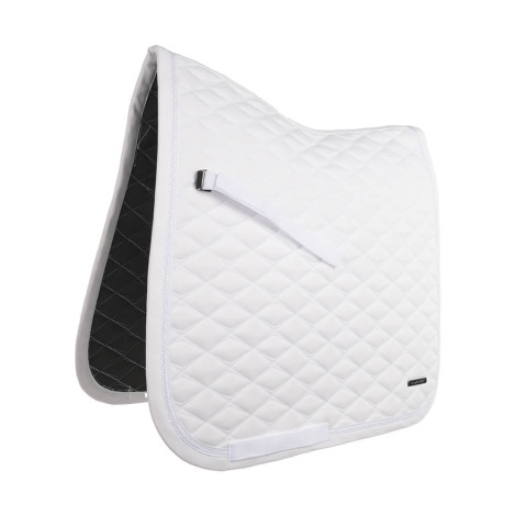 Tapis dressage Midnight LAMI-CELL • Sud Equi'Passion
