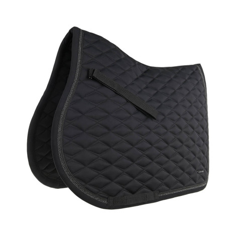 Tapis de selle mixte Midnight LAMI-CELL • Sud Equi'Passion