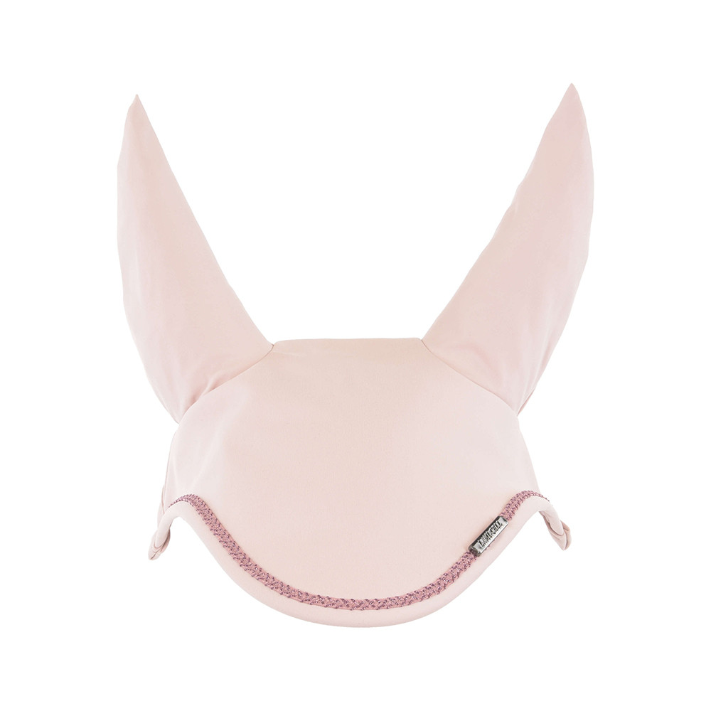 Bonnet Anti-mouches Midnight LAMI-CELL • Sud Equi'Passion