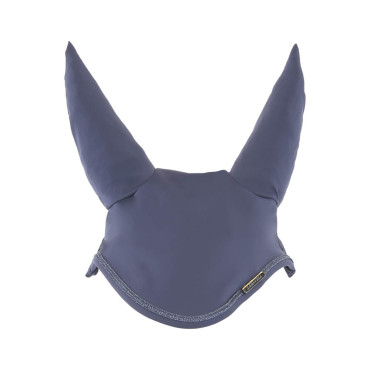 Bonnet Anti-mouches Midnight LAMI-CELL Marine