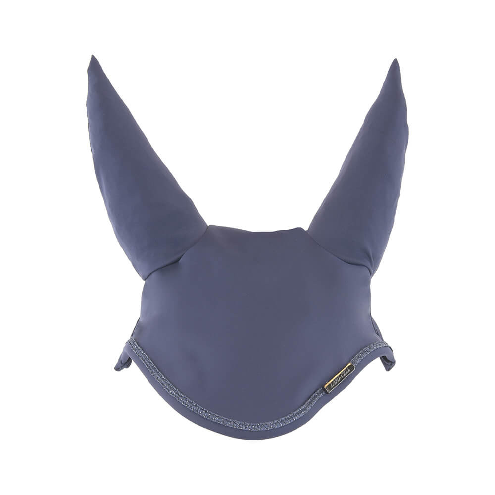 Bonnet Anti-mouches Midnight LAMI-CELL • Sud Equi'Passion