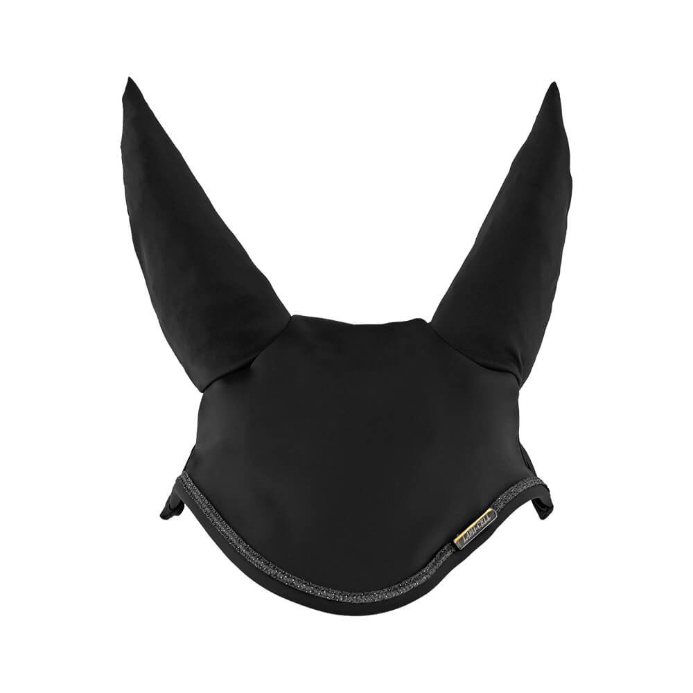 Bonnet Anti-mouches Midnight LAMI-CELL • Sud Equi'Passion