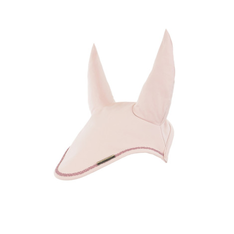 Bonnet Anti-mouches Midnight LAMI-CELL • Sud Equi'Passion