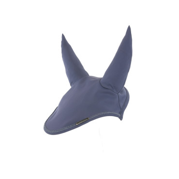 Bonnet Anti-mouches Midnight LAMI-CELL • Sud Equi'Passion