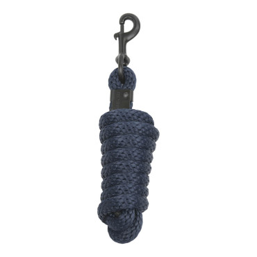 Longe d'attache Midnight 2m LAMI-CELL Marine