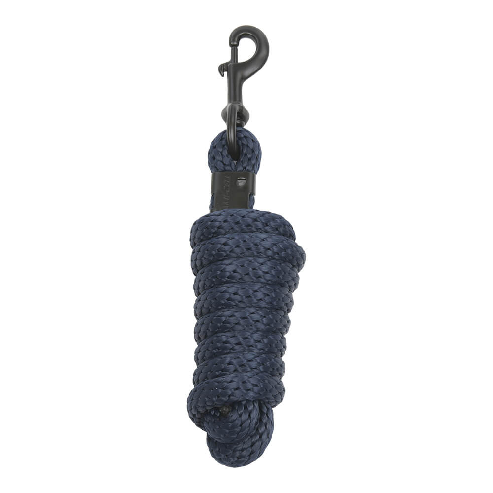 Longe d'attache Midnight 2m LAMI-CELL • Sud Equi'Passion