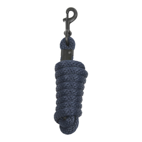 Longe d'attache Midnight 2m LAMI-CELL • Sud Equi'Passion