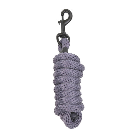 Longe d'attache Midnight 2m LAMI-CELL • Sud Equi'Passion