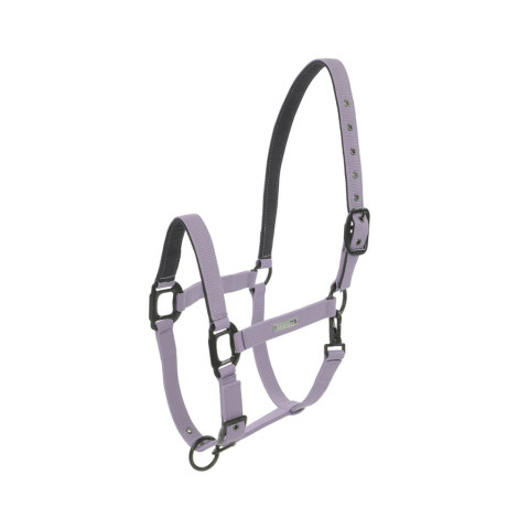 Licol nylon Midnight LAMI-CELL • Sud Equi'Passion